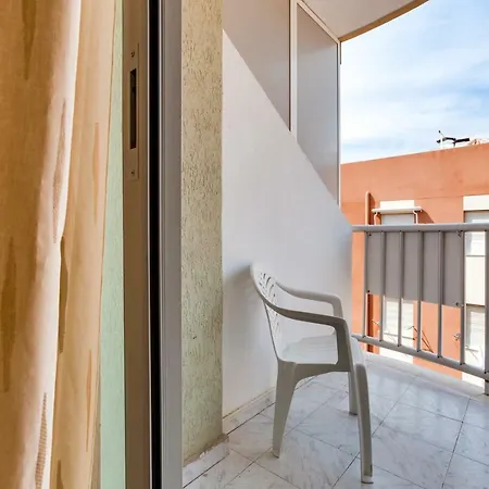 Apartamento Playa La Mata * Torrevieja